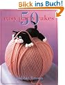 50 Easy Party Cakes