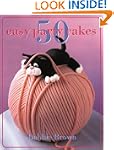 50 Easy Party Cakes