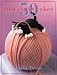 Books : 50 Easy Party Cakes