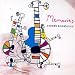Memories at Amazon mp3: 51SBBoIE-JL._SL75_
