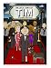 The Life & Times of Tim: The Complete Third Season