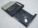 Dell Latitude Inspiron 24X CD Modular Drive Part Number: 7p736 Speed: 24X CDROM
