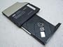 Original Dell Latitude / Inspiron Modular Bay 24X CD. Dell Part Number 5044D.