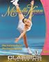 Michelle Kwan Figure Skating