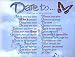 Book The ABCs of Dare To...: May All Your Dares Come True