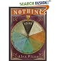 Nothing to Lose