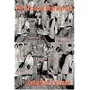 Arcane of Reproduction: Housework, Prostitution, Labor and Capital