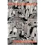 Arcane of Reproduction: Housework, Prostitution, Labor and Capital