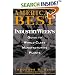 America's Best: IndustryWeek's Guide to World-Class Manufacturing Plants