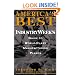 America's Best: IndustryWeek's Guide to World-Class Manufacturing Plants