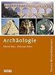 Arch�ologie