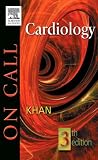 On Call Cardiology: On Call Series (On Call)