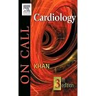 Click here to buy On Call Cardiology: On Call Series (On Call) by M. I. Gabriel Khan.