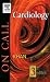 Books : On Call Cardiology: On Call Series (On Call)