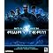 Star Treks 4