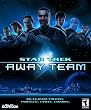 Star Trek: Away Team