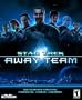 Star Trek: Away Team