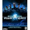 Star Trek: Away Team