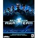 Star Trek: Away Team