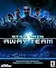  : Star Trek: Away Team