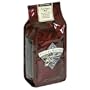 Coffee Masters Gourmet Coffee, Euro - Espresso Blend, Whole Bean, 12-Ounce Valve Bag, (Pack of 4)
