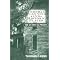 Best Archaeology Books