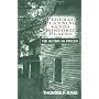 Federal Planning and Historical Places: The Section 106 Process