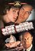 DVD : Sens unique