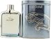 Jaguar Extreme By Jaguar For Men Edt Spray 3.4 Oz