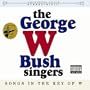 Songs in the Key of W