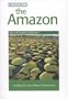 The Amazon: Including the Gran Sabana and the Pantanal (Cadogan Guides)