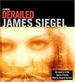 Derailed