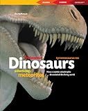 Dinosaurs