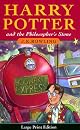 Harry Potter and the Sorcerer's Stone