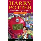 HarryPotterandthePhilosopher'sStone(Book1)