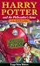  - Harry Potter 6 Books