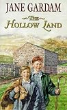 The Hollow Land