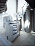Transmaterial: A Catalog of Materials That Redefine our Physical Environment