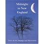 Midnight in New England: Strange and Mysterious Tales
