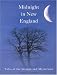 Search : Midnight in New England: Strange and Mysterious Tales