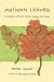 Book Autumn Leaves