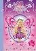 Barbie Mariposa (Barbie)