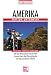 Produkt-Bild: Amerika. Edition Unterwegs.