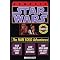 The Star Wars Novel Chronology, Part I