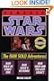 Star Wars: The Han Solo Adventures (Star Wars (Random House Paperback))