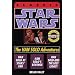 Star Wars: The Han Solo Adventures (Classic Star Wars)