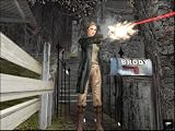 Click for more about Blair Witch Volume 3 - Take 2 Interactive.