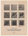 1974 BTO Bachman-Turner Overdrive II Mercury Records Print Ad (45627)