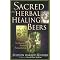 The Definitive Mead Book Collection