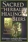 Sacred and Herbal Healing Beers